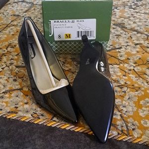 J. Renee Shoes Size 8M